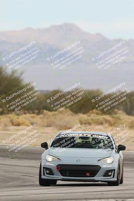 media/Nov-22-2025-Speed Ventures (Sat) [[a198746dab]]/3-Orange Group/Session 2 (Turn 10)/